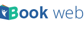 Book web